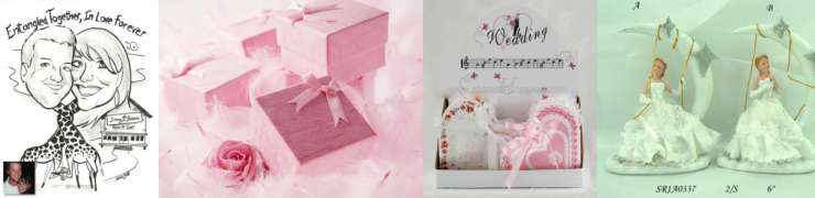 gift and certificate and template