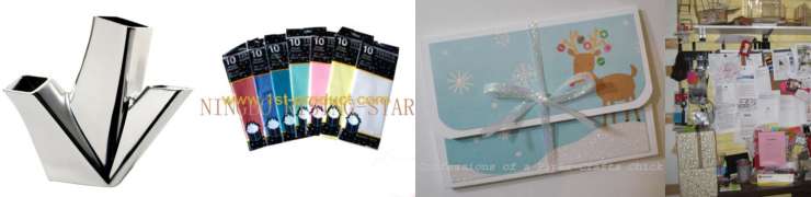 giftcard shower invitations and wording