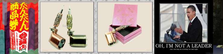 fragrance gift sets
