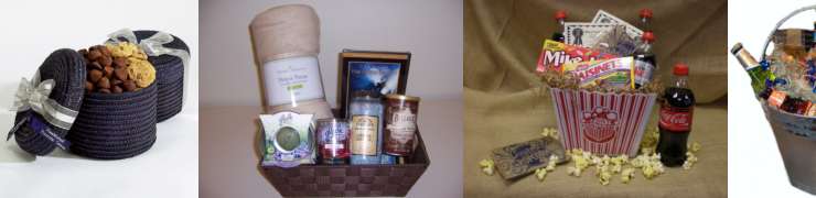 cd jewel box gift box